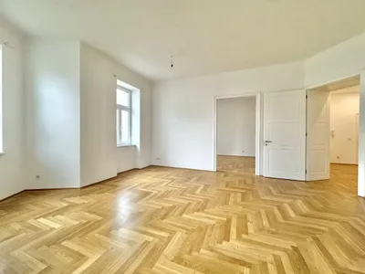 3-Zimmer-Wohnung kaufen in Wien – 82,04 m², € 529.000 – Bild 3 von 16