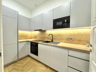 3-Zimmer-Wohnung kaufen in Wien – 82,04 m², € 529.000 – Bild 6 von 16