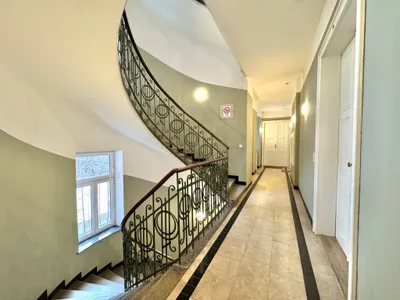 3-Zimmer-Wohnung kaufen in Wien – 82,04 m², € 529.000 – Bild 5 von 16