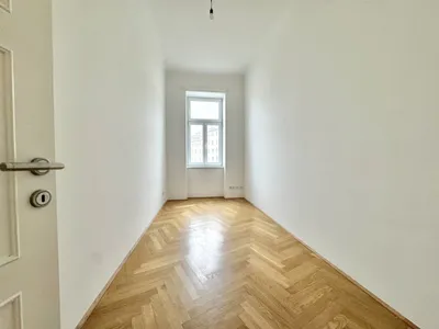 3-Zimmer-Wohnung kaufen in Wien – 82,04 m², € 529.000 – Bild 8 von 16