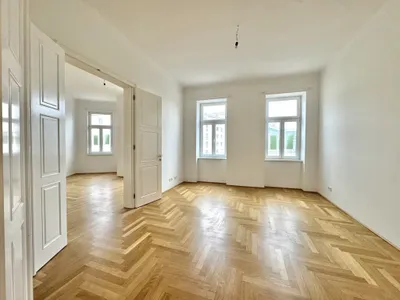 3-Zimmer-Wohnung kaufen in Wien – 82,04 m², € 529.000 – Bild 4 von 16
