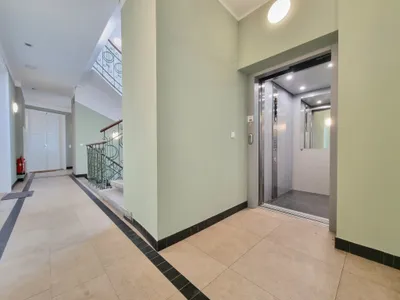 3-Zimmer-Wohnung kaufen in Wien – 82,04 m², € 529.000 – Bild 11 von 16