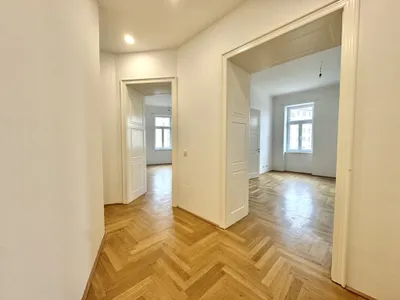 3-Zimmer-Wohnung kaufen in Wien – 82,04 m², € 529.000 – Bild 7 von 16