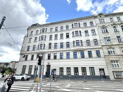 3-Zimmer-Wohnung kaufen in Wien – 82,04 m², € 529.000 – Bild 15 von 16