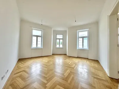 3-Zimmer-Wohnung kaufen in Wien – 82,04 m², € 529.000 – Bild 2 von 16