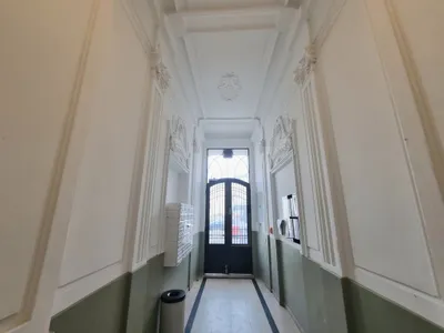 3-Zimmer-Wohnung kaufen in Wien – 82,04 m², € 529.000 – Bild 13 von 16