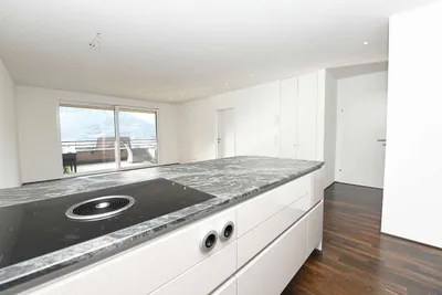 2-Zimmer-Wohnung kaufen in Bludenz – 58,93 m² – Bild 10 von 25