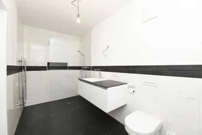 2-Zimmer-Wohnung kaufen in Bludenz – 58,93 m² – Bild 13 von 25