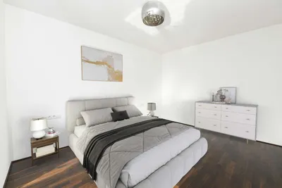 2-Zimmer-Wohnung kaufen in Bludenz – 58,93 m² – Bild 11 von 25