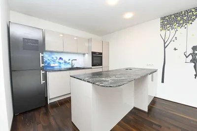 2-Zimmer-Wohnung kaufen in Bludenz – 58,93 m² – Bild 7 von 25