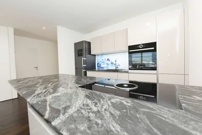 2-Zimmer-Wohnung kaufen in Bludenz – 58,93 m² – Bild 8 von 25