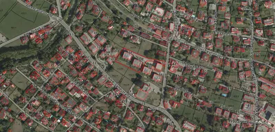2-Zimmer-Wohnung kaufen in Bludenz – 58,93 m² – Bild 23 von 25