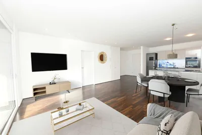 2-Zimmer-Wohnung kaufen in Bludenz – 58,93 m² – Bild 3 von 25
