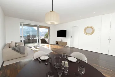 2-Zimmer-Wohnung kaufen in Bludenz – 58,93 m² – Bild 5 von 25