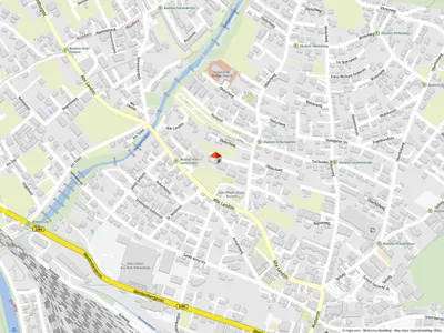 2-Zimmer-Wohnung kaufen in Bludenz – 58,93 m² – Bild 25 von 25