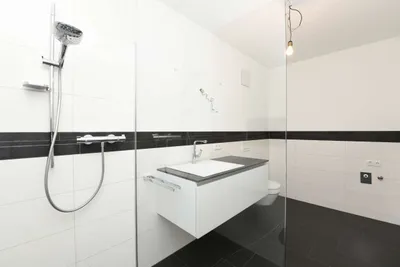 2-Zimmer-Wohnung kaufen in Bludenz – 58,93 m² – Bild 14 von 25
