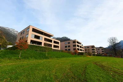 2-Zimmer-Wohnung kaufen in Bludenz – 58,93 m² – Bild 19 von 25