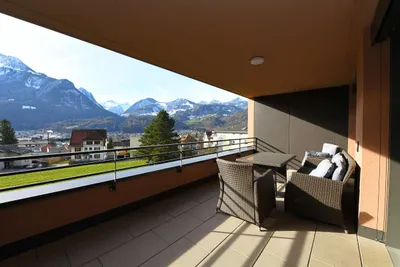 2-Zimmer-Wohnung kaufen in Bludenz – 58,93 m² – Bild 15 von 25