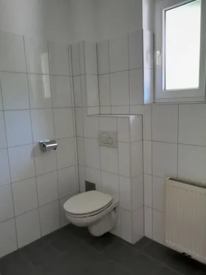 1-Zimmer-Wohnung mieten in Graz – 30 m², € 480 – Bild 6 von 10