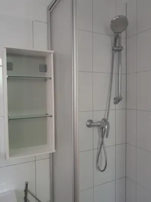 1-Zimmer-Wohnung mieten in Graz – 30 m², € 480 – Bild 9 von 10