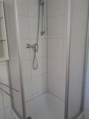 1-Zimmer-Wohnung mieten in Graz – 30 m², € 480 – Bild 8 von 10