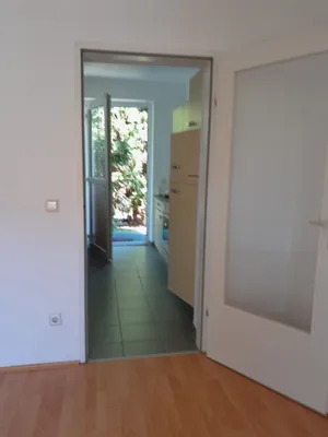 1-Zimmer-Wohnung mieten in Graz – 30 m², € 480 – Bild 5 von 10