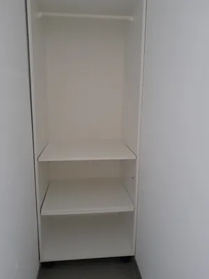 1-Zimmer-Wohnung mieten in Graz – 30 m², € 480 – Bild 7 von 10