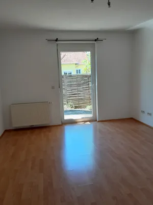 1-Zimmer-Wohnung mieten in Graz – 30 m², € 480 – Bild 2 von 10