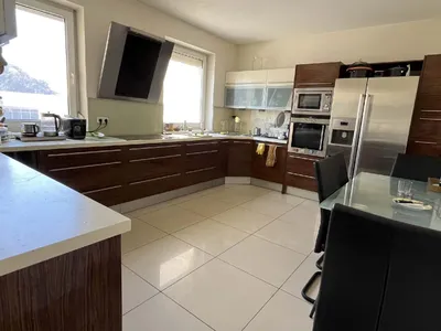 5-Zimmer-Haus kaufen in Korneuburg – 321 m², € 1.049.000 – Bild 4 von 7