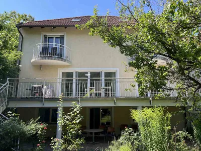 5-Zimmer-Haus kaufen in Korneuburg – 321 m², € 1.049.000 – Bild 7 von 7