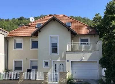 5-Zimmer-Haus kaufen in Korneuburg – 321 m², € 1.049.000 – Bild 2 von 7