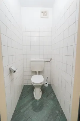Wohnung kaufen in Oberpullendorf – 72 m², € 144.000 – Bild 13 von 14