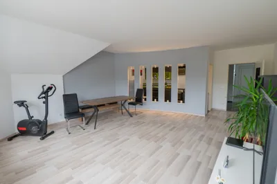 Wohnung kaufen in Oberpullendorf – 72 m², € 144.000 – Bild 2 von 14