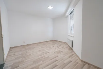 Wohnung kaufen in Oberpullendorf – 72 m², € 144.000 – Bild 10 von 14