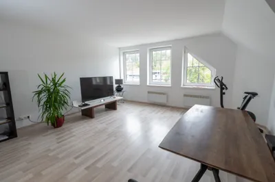 Wohnung kaufen in Oberpullendorf – 72 m², € 144.000 – Bild 3 von 14