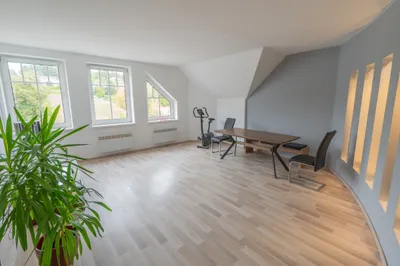 Wohnung kaufen in Oberpullendorf – 72 m², € 144.000 – Bild 1 von 14