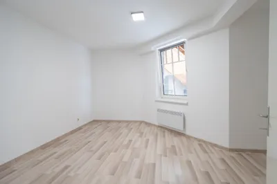 Wohnung kaufen in Oberpullendorf – 72 m², € 144.000 – Bild 11 von 14