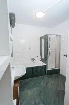 Wohnung kaufen in Oberpullendorf – 72 m², € 144.000 – Bild 7 von 14