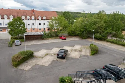 Wohnung kaufen in Oberpullendorf – 72 m², € 144.000 – Bild 14 von 14