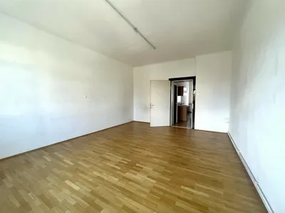 3-Zimmer-Wohnung mieten in Graz – 84,34 m², € 990 – Bild 13 von 15