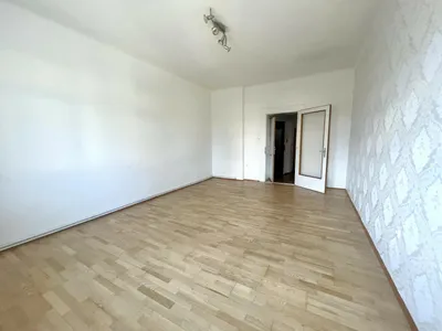 3-Zimmer-Wohnung mieten in Graz – 84,34 m², € 990 – Bild 4 von 15