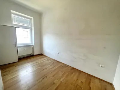 3-Zimmer-Wohnung mieten in Graz – 84,34 m², € 990 – Bild 8 von 15