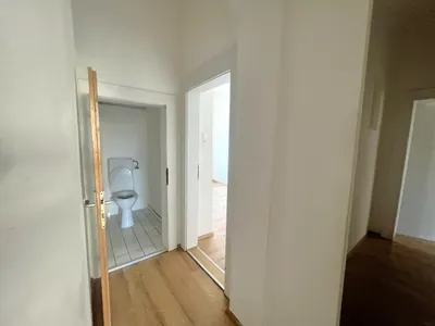 3-Zimmer-Wohnung mieten in Graz – 84,34 m², € 990 – Bild 6 von 15