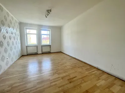 3-Zimmer-Wohnung mieten in Graz – 84,34 m², € 990 – Bild 3 von 15