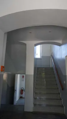 Gewerbeimmobilie mieten in Graz – 17,74 m², € 64 – Bild 4 von 5
