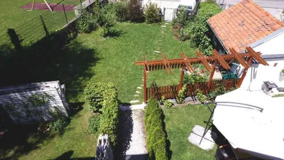 Gewerbeimmobilie mieten in Graz – 17,74 m², € 64 – Bild 3 von 5