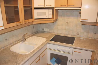 2-Zimmer-Wohnung kaufen in Wien – 57,21 m², € 479.000 – Bild 5 von 11