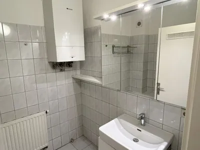 2-Zimmer-Wohnung kaufen in Wien – 57,21 m², € 479.000 – Bild 7 von 11