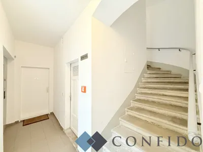 2-Zimmer-Wohnung kaufen in Wien – 57,21 m², € 479.000 – Bild 9 von 11
