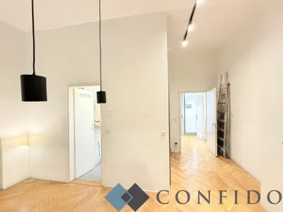 2-Zimmer-Wohnung kaufen in Wien – 57,21 m², € 479.000 – Bild 6 von 11